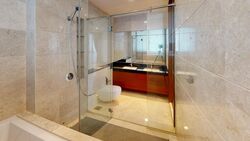 Toh Estate (D17), Semi-Detached #524341151